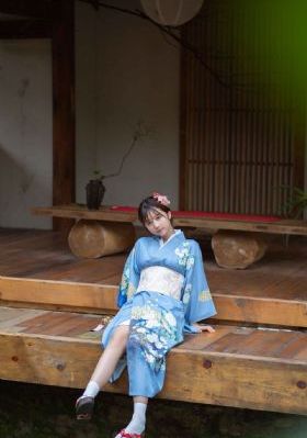亚洲精选国产专区_高清日本电影免费
