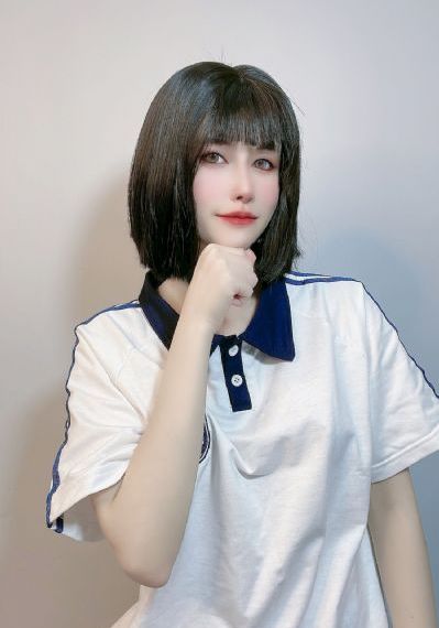 欧美高清hd_神马电影免费观看