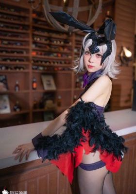 女人与公狍交酡免费视频_高清手机免费观看完整