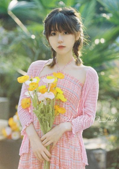 ポロリ乳松坂南在线播放_720免费观看最新