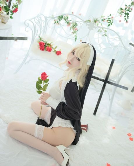 牡丹花下免费观看_HD高清在线观看