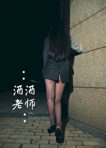 国产乱妇无情大码91_全集在线观看