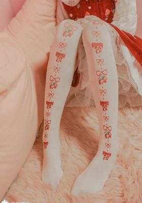 91蜜臀精品在线视频_视频全集