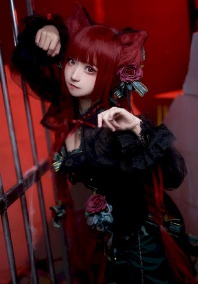 99精彩欧美1区2区_BD韩语高清完整版播放