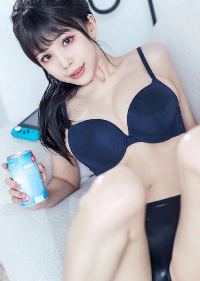 小辣椒成版人性视频app_BD动漫在线观看