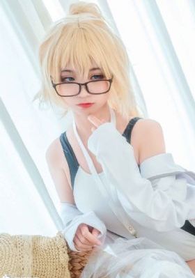 又大又长又粗又硬视频_BD韩语高清在线