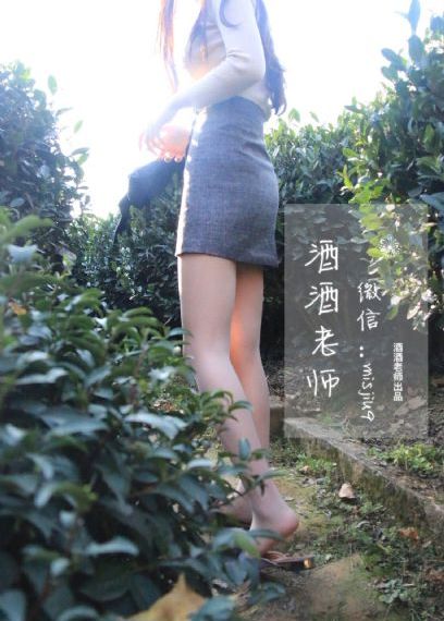 深夜无码福利_BD国语全集在线观看