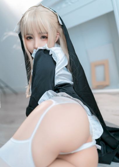 人妻少妇无码精品一区二区三区_剧情片在线播放观看