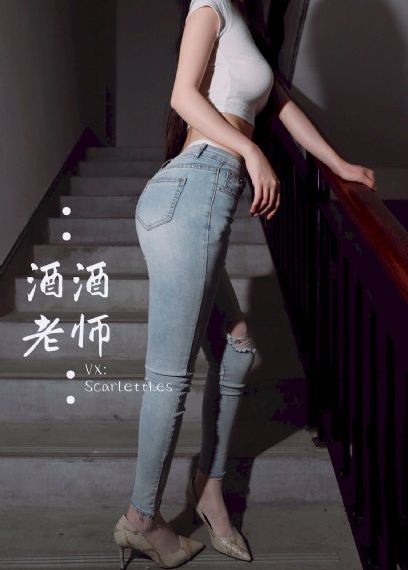 男女做爰全过程免费的软件_BD韩语免费电视剧