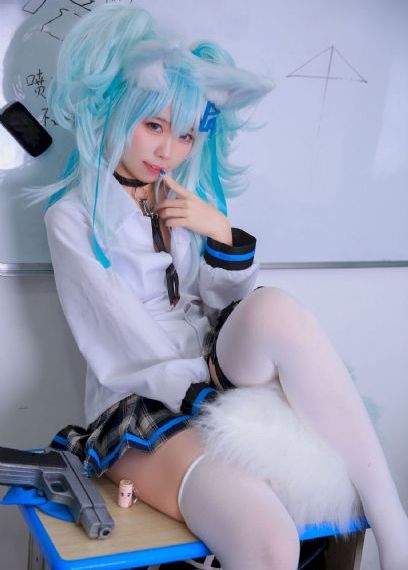 我被闺蜜强了futa_BD国语高清在线观看