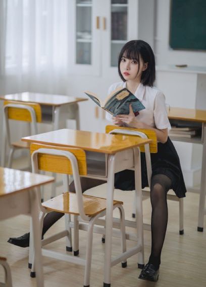 福利视频合集_1080全集免费播放