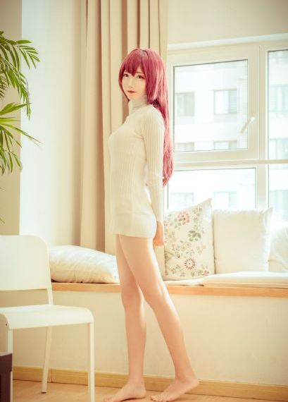 客厅享受丝袜人妻_蓝光高清在线