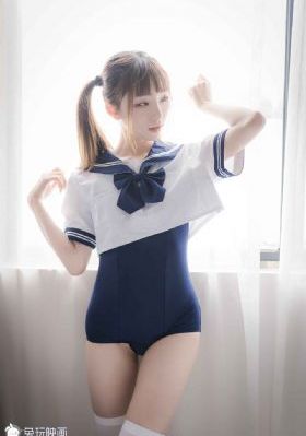 美女免费黄片大全_在线观看视频