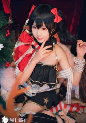 男生和女生一起差差差的免费视频_DVD电视剧在线观看