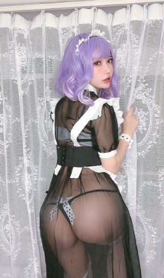 日韩精品在线观看av_4K迅雷电影在线