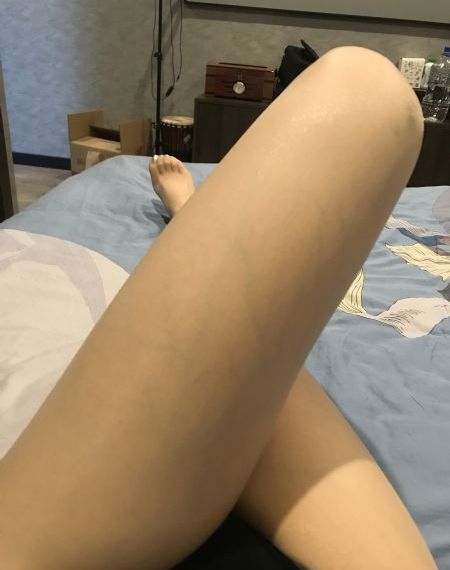 欧洲激情网站_1080P日韩免费观看