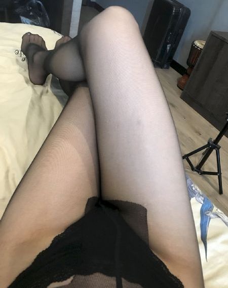 欧美午夜一区_超清在线观看高清