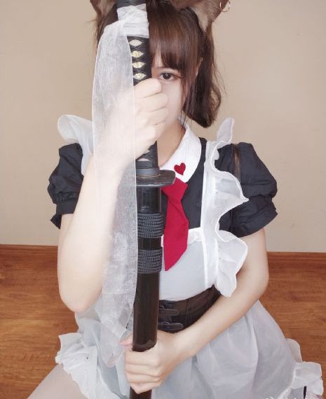 成年女人18毛片毛片免费_韩国在线观看