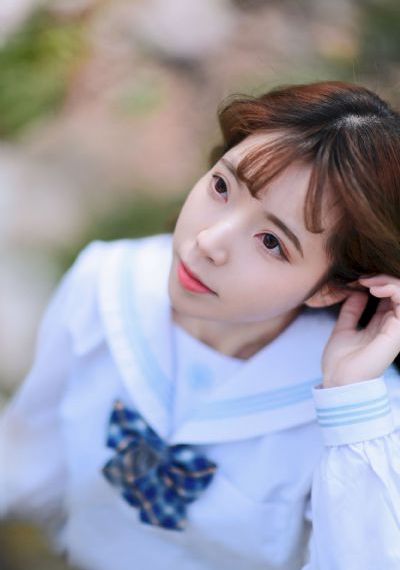 一本大道香蕉大在线欧美_华人原创AV免费在线观看