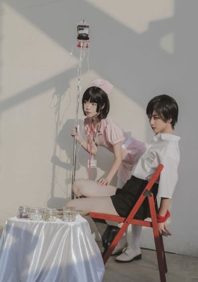 日本呕吐屎尿系列av番号_HD电影完整版