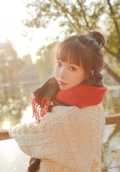 伊人婷婷综合在线_BD韩语免费全集观看