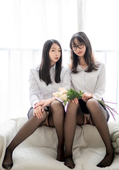 www91视频网站_BD韩语在线视频播放