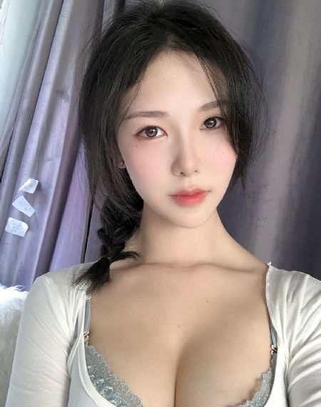 www91自拍偷拍_国产剧超清在线观看