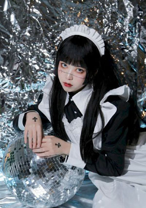 欧美WHITEXXXX_国产剧高清迅雷在线观看