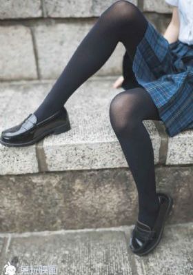 日韩轮理电影_720电视剧在线观看