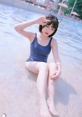 亚洲免费成人_BD韩语电影免费在线