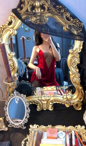 丝袜亚洲另类欧美重口_720超清在线观看