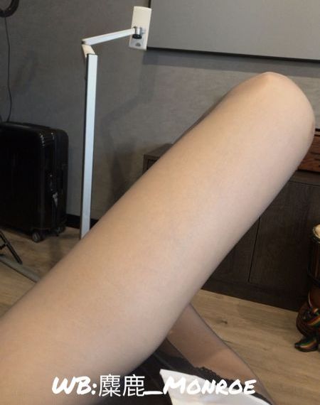 韩黄色1_720手机在线观看