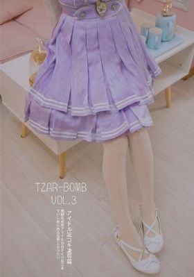 人妖性视频_蓝光免费高清观看