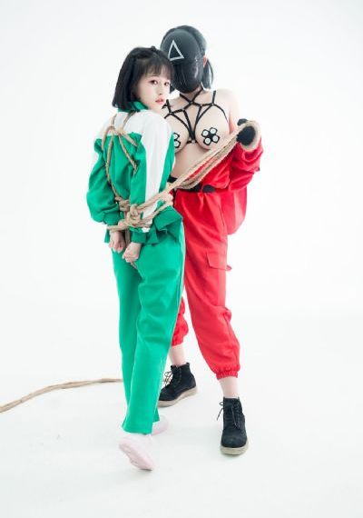 久久无码高潮喷水少妇_蓝光在线观看
