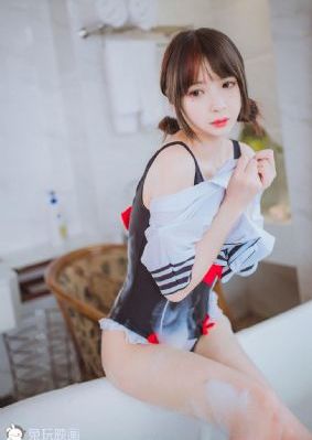 天天想你高清mv免费观看_HD高清完整版