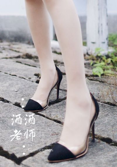 日本在线性视频13p_HD免费观看电视剧