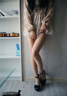 小说俩个小伙操女人逼_蓝光免费观看电视剧