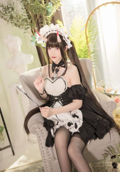 亚洲美女视频网_超清高清在线观看