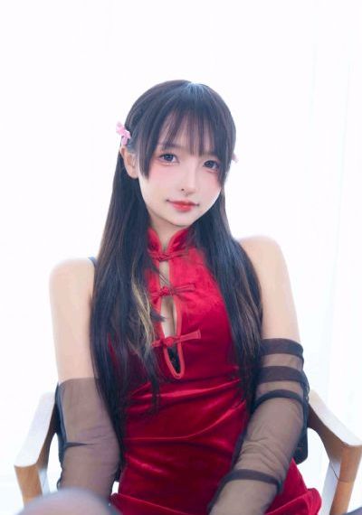 性福宝在线观看_高清手机免费观看完整