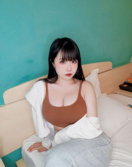 男人的天堂Av毛片在线_BD韩语视频大全