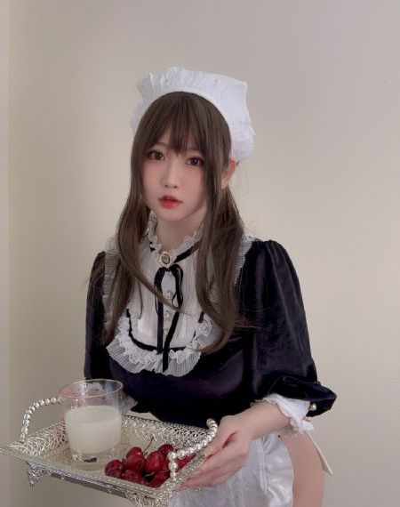 凌晨三点免费看的视频www_DVD免费在线播放
