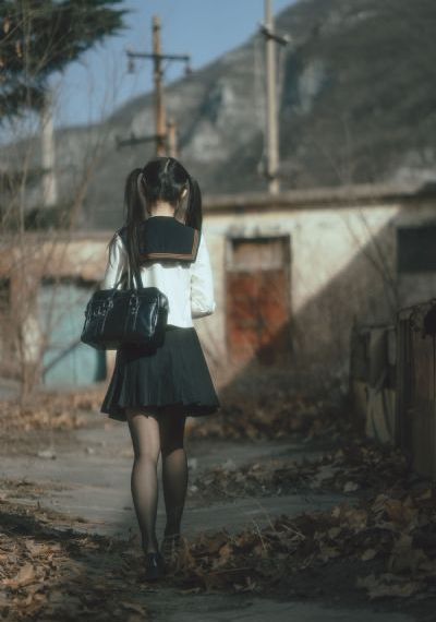 另类亚洲视频_蓝光在线视频观看