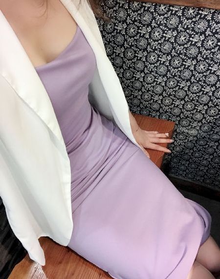 亚洲精品激情视频_1080电影在线看