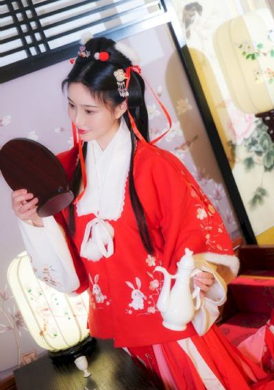 亚洲女av_DVD迅雷电影在线