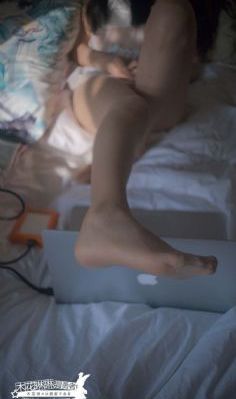 久久精品色妇熟妇人妻_高清在线观看高清