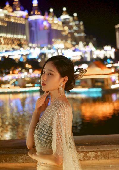 成人免费十分钟_剧情片电影在线看