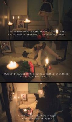 日本真人爱视频_国产剧免费观看超清