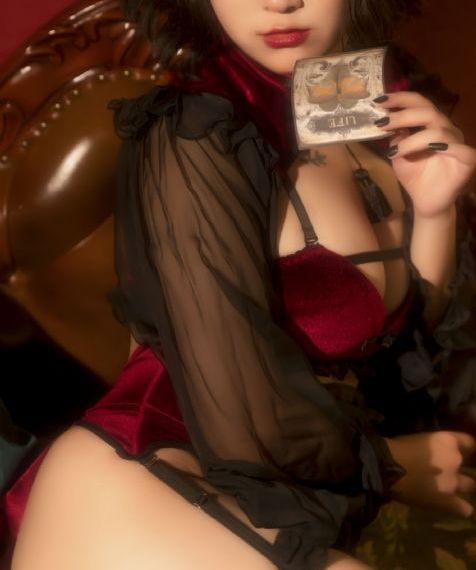 欧美老妇在线观看_BD韩语免费播放