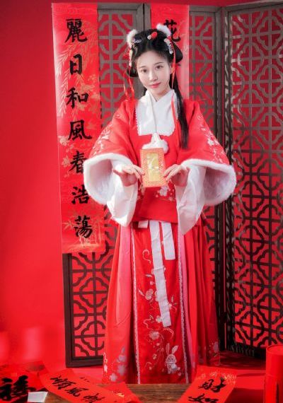 在线看片成人一区二区_剧情片全集免费观看
