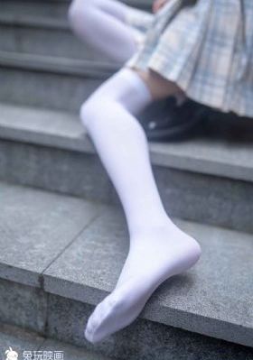 青娱极品青草视频盛宴AV_1080电影免费在线